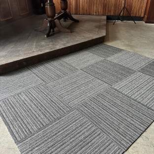 Line 75 - Karo Halı  - Carpet Tiles (istanbul Stocks)  $i