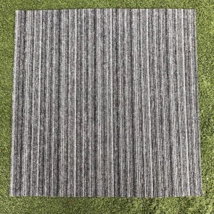 Carpet Tiles (istanbul Stocks) Line 75 - Karo Halı 