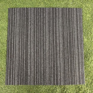 Carpet Tiles (istanbul Stocks) Line 78 - Karo Halı 