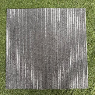 Carpet Tiles (istanbul Stocks) ML 575 - Karo Halı 