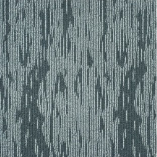 Carpet Tiles (istanbul Stocks) Monica 743- Karo Halı 