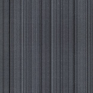 Carpet Tiles (istanbul Stocks) Roma 1 