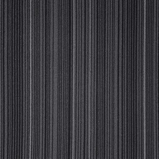 Carpet Tiles (istanbul Stocks) Roma 2 