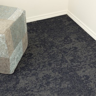 Skyper  - Carpet Tiles (Holland Stocks)  $i