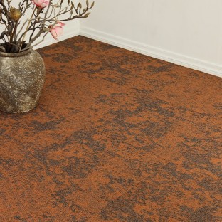 Skyper  - Carpet Tiles (Holland Stocks)  $i