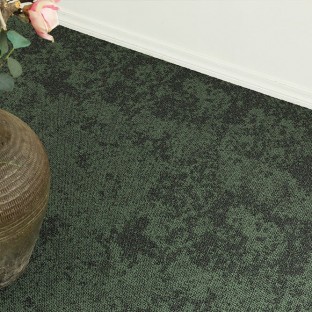 Skyper  - Carpet Tiles (Holland Stocks)  $i