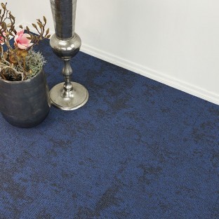 Skyper  - Carpet Tiles (Holland Stocks)  $i