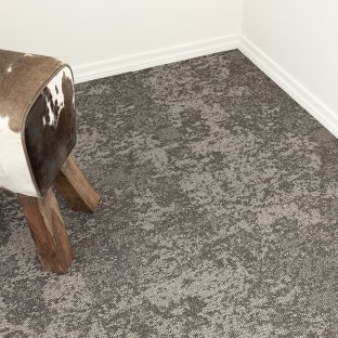 Skyper  - Carpet Tiles (Holland Stocks)  $i