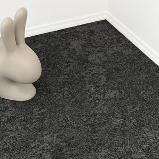 Skyper  - Carpet Tiles (Holland Stocks)  $i