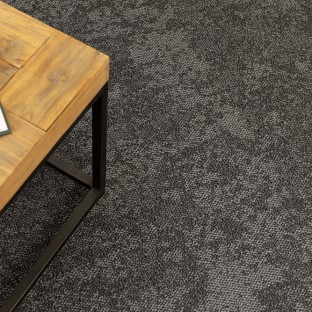 Skyper  - Carpet Tiles (Holland Stocks)  $i