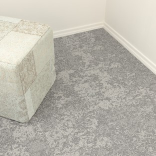 Skyper  - Carpet Tiles (Holland Stocks)  $i