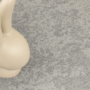 Skyper  - Carpet Tiles (Holland Stocks)  $i