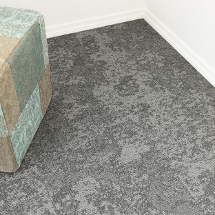 Skyper  - Carpet Tiles (Holland Stocks)  $i