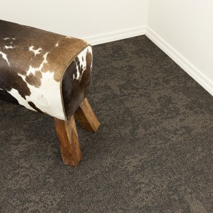 Skyper  - Carpet Tiles (Holland Stocks)  $i