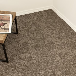 Skyper  - Carpet Tiles (Holland Stocks)  $i