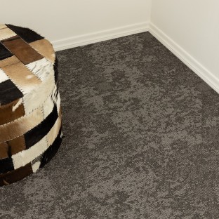 Skyper  - Carpet Tiles (Holland Stocks)  $i