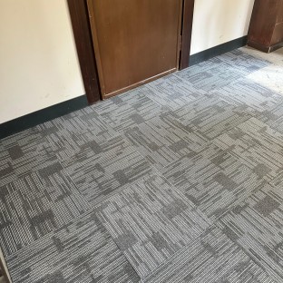 SM 575  - Carpet Tiles (istanbul Stocks)  $i