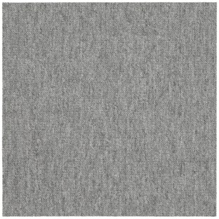 Carpet Tiles (istanbul Stocks) Sparta 2772 