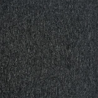 Carpet Tiles (istanbul Stocks) Spring C05 