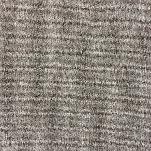 Carpet Tiles (istanbul Stocks) Spring H03 