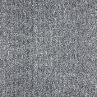 Carpet Tiles (istanbul Stocks) Spring H17 