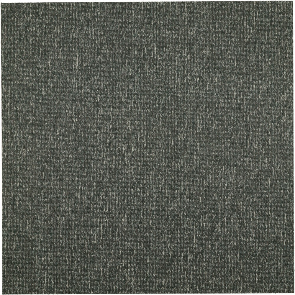Performance41