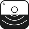 Acoustical Impact Noise Reduction