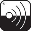 Acoustical Sound Absorbtion