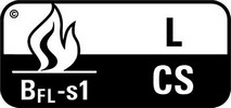Class B Flame Retardant