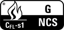 Class C Flame Retardant