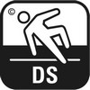 Slip Resistance DS