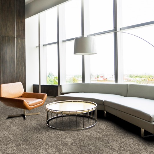 Karo Halı (İstanbul Stok)