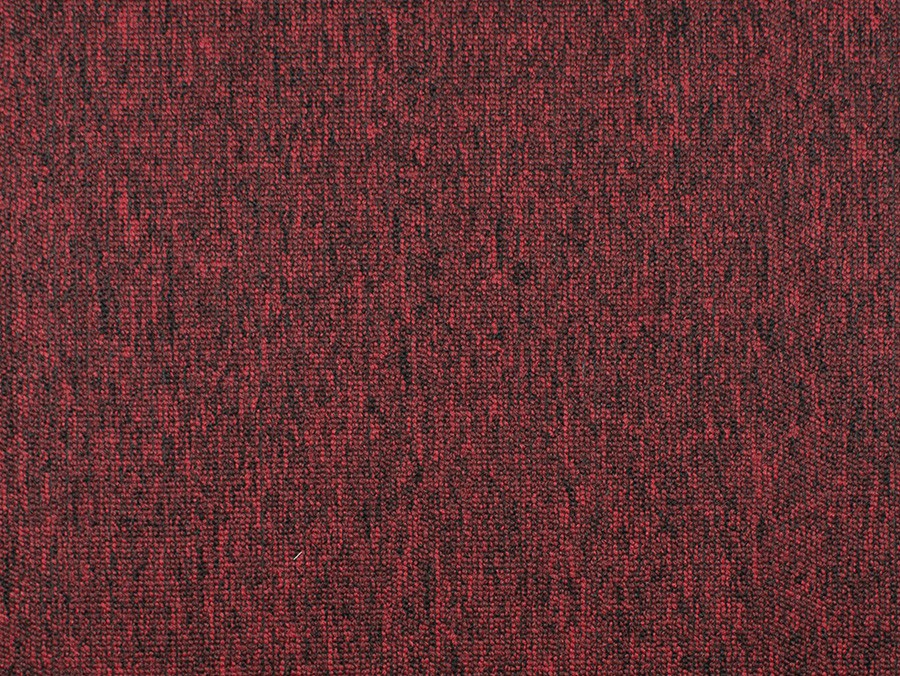 Capital  - Carpet Tiles Pevanha - Carpet Tile 