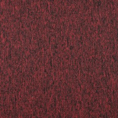 Carpet Tiles Pevanha - Carpet Tile Capital 
