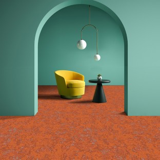 click for big picture Carpet Tiles (Holland Stocks) Cloud
