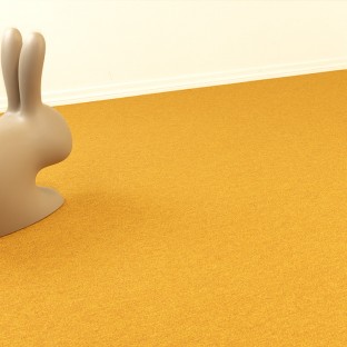 click for big picture Carpet Tiles (Holland Stocks) Cobra