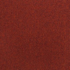Discounted Carpet Tiles CS 353 