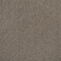 Discounted Carpet Tiles CS 879 