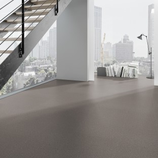 ECOLAY 70  - PVC Floor Coverings Loose Lay PVC  $i