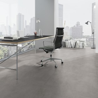 ECOLAY 70  - PVC Floor Coverings Loose Lay PVC  $i