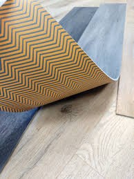 ECOLAY 70  - PVC Floor Coverings Loose Lay PVC