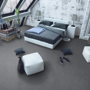 ECOLOCK 70  - PVC Floor Coverings LOCK PVC  $i