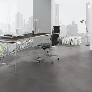 ECOLOCK 70  - PVC Floor Coverings LOCK PVC  $i