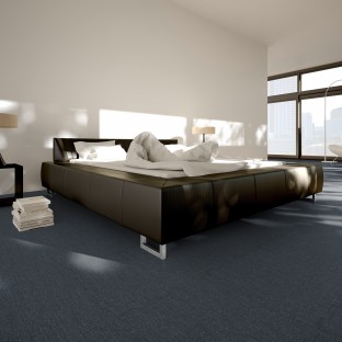 ECOLOCK 70  - PVC Floor Coverings LOCK PVC  $i