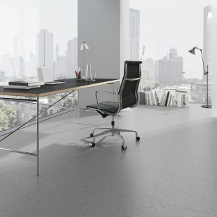 ECOLOCK 70  - PVC Floor Coverings LOCK PVC  $i