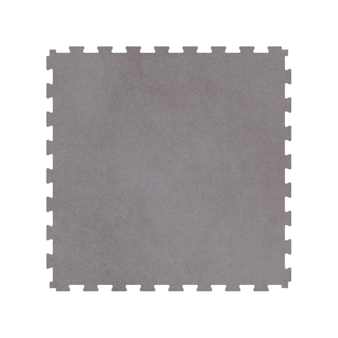 ECOLOCK 70  - PVC Floor Coverings LOCK PVC