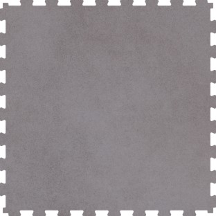 ECOLOCK 70  - PVC Floor Coverings LOCK PVC  $i