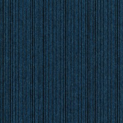 Carpet Tile Stock List EExpansion Point 575 Fibre: Poliyamid   | Stock: 580
