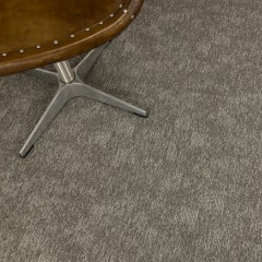 Ember  - Carpet Tiles Pevanha - Carpet Tile  $i
