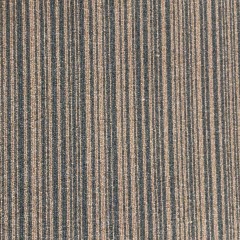 Carpet Tile Stock List Havana 856 Fibre: Poliyamid      | Stock: 540